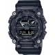 Ceas Barbati, Casio G-Shock, Classic GA-9 GA-900SKE-8A