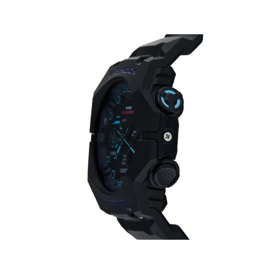 Ceas Barbati, Casio G-Shock, Classic GA-B GA-B001CBR-1AER