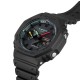 Ceas Barbati, Casio G-Shock, Classic GA-B GA-B2100MF-1AER
