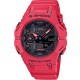 Ceas Barbati, Casio G-Shock, Classic GA-B GA-B001-4AER