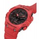 Ceas Barbati, Casio G-Shock, Classic GA-B GA-B001-4AER