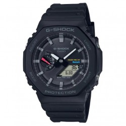 Ceas Barbati, Casio G-Shock, Classic GA-B GA-B2100-1A