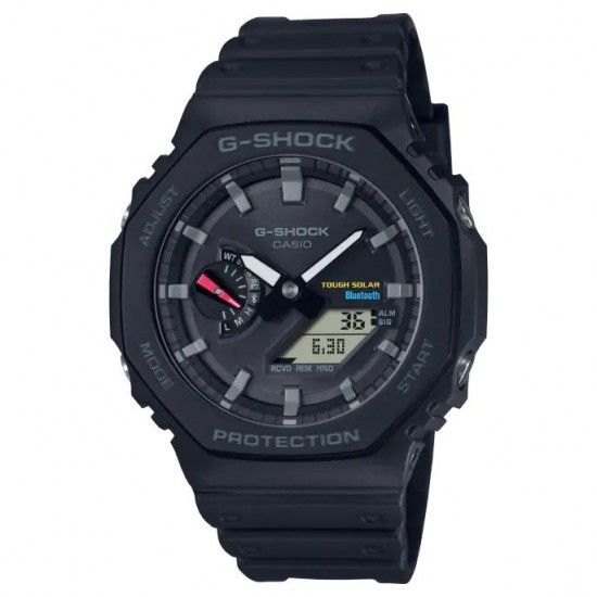 Ceas Barbati, Casio G-Shock, Classic GA-B GA-B2100-1A