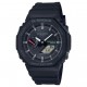 Ceas Barbati, Casio G-Shock, Classic GA-B GA-B2100-1A