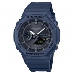 Ceas Barbati, Casio G-Shock, Classic GA-B GA-B2100-2A