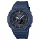 Ceas Barbati, Casio G-Shock, Classic GA-B GA-B2100-2A