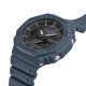 Ceas Barbati, Casio G-Shock, Classic GA-B GA-B2100-2A