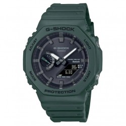 Ceas Barbati, Casio G-Shock, Classic GA-B GA-B2100-3A