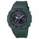 Ceas Barbati, Casio G-Shock, Classic GA-B GA-B2100-3A