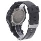Ceas Barbati, Casio G-Shock, Classic GD-010 GD-010-1A1ER