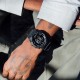 Ceas Barbati, Casio G-Shock, Classic GD-010 GD-010-1A1ER