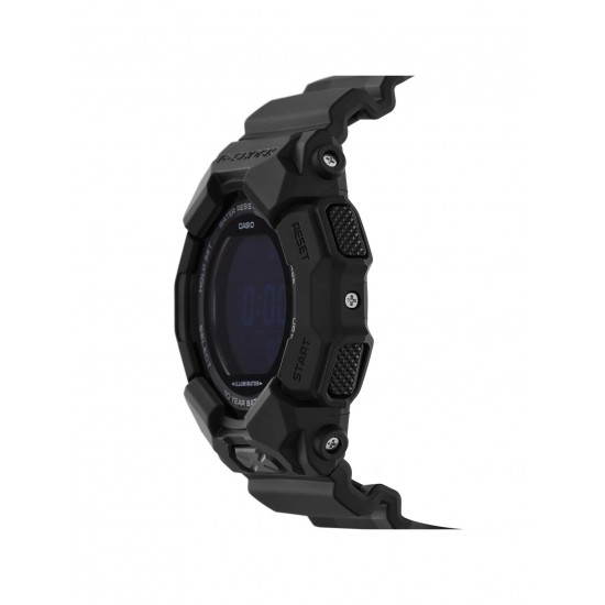 Ceas Barbati, Casio G-Shock, Classic GD-010 GD-010-1A1ER