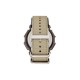 Ceas Barbati, Casio G-Shock, Classic GD-010 GD-010CE-5ER