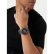 Ceas Barbati, Casio G-Shock, Classic GD-010 GD-010CE-5ER