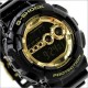 Ceas Barbati, Casio G-Shock, Classic GD GD-100GB-1DR