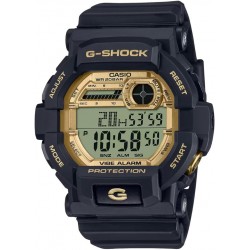 Ceas Barbati, Casio G-Shock, Classic GD GD-350GB-1ER