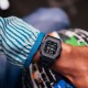 Ceas Barbati, Casio G-Shock, Classic GD GD-B500-1ER