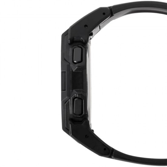 Ceas Barbati, Casio G-Shock, Classic GD GD-B500-1ER