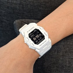 Ceas Barbati, Casio G-Shock, Classic GD GD-B500-7ER
