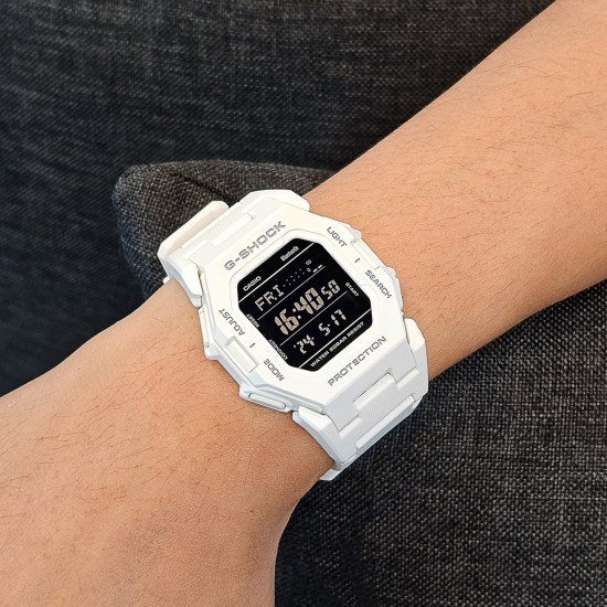 Ceas Barbati, Casio G-Shock, Classic GD GD-B500-7ER
