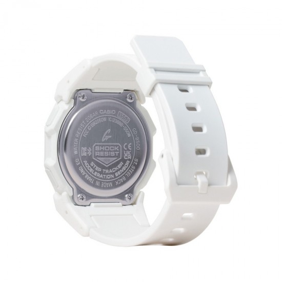 Ceas Barbati, Casio G-Shock, Classic GD GD-B500-7ER