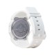 Ceas Barbati, Casio G-Shock, Classic GD GD-B500-7ER