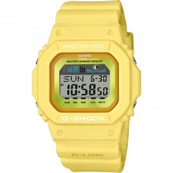 Ceas Barbati, Casio G-Shock, Classic GLX GLX-5600RT-9ER