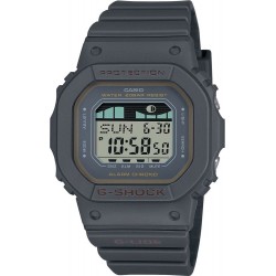 Ceas Dama, Casio G-Shock, Classic GLX GLX-S5600-1ER