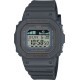 Ceas Barbati, Casio G-Shock, Classic GLX GLX-S5600-1ER