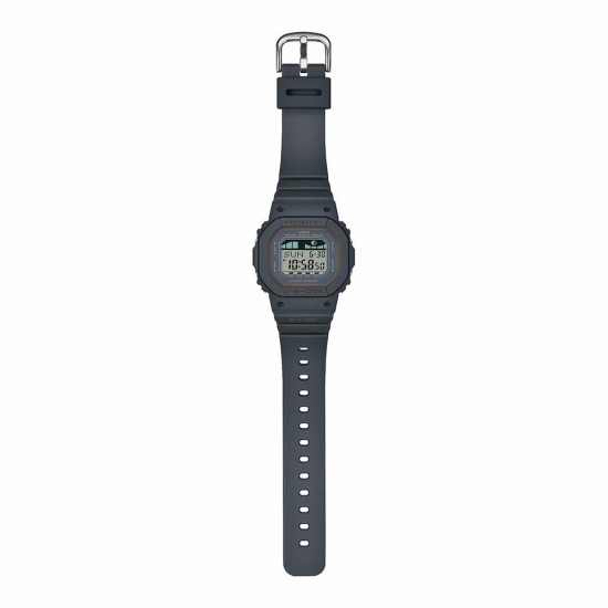 Ceas Dama, Casio G-Shock, Classic GLX GLX-S5600-1ER
