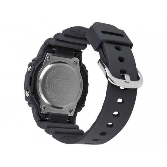 Ceas Barbati, Casio G-Shock, Classic GLX GLX-S5600-1ER