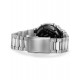 Ceas Barbati, Casio G-Shock, Classic GM-B2100 Bluetooth GM-B2100AD-5AER