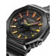 Ceas Barbati, Casio G-Shock, Classic GM-B2100 Bluetooth GM-B2100BPC-1AER