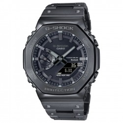 Ceas Barbati, Casio G-Shock, Classic GM-B2100 Bluetooth GM-B2100BD-1A