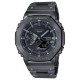 Ceas Barbati, Casio G-Shock, Classic GM-B2100 Bluetooth GM-B2100BD-1A
