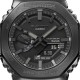 Ceas Barbati, Casio G-Shock, Classic GM-B2100 Bluetooth GM-B2100BD-1A
