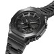 Ceas Barbati, Casio G-Shock, Classic GM-B2100 Bluetooth GM-B2100BD-1A