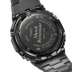 Ceas Barbati, Casio G-Shock, Classic GM-B2100 Bluetooth GM-B2100BD-1A