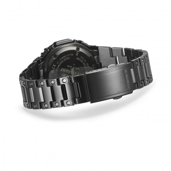 Ceas Barbati, Casio G-Shock, Classic GM-B2100 Bluetooth GM-B2100BD-1A