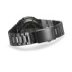 Ceas Barbati, Casio G-Shock, Classic GM-B2100 Bluetooth GM-B2100BD-1A