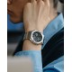 Ceas Smartwatch Barbati, Casio G-Shock, Classic GM-B2100 Bluetooth GM-B2100D-1A