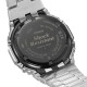 Ceas Smartwatch Barbati, Casio G-Shock, Classic GM-B2100 Bluetooth GM-B2100D-1A