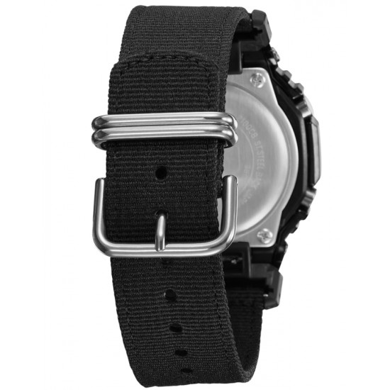 Ceas Barbati, Casio G-Shock, Classic GM GM-2100CB-1AER