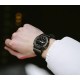 Ceas Barbati, Casio G-Shock, Classic GM GM-2100CB-1AER