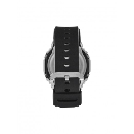 Ceas Barbati, Casio G-Shock, Classic GM GM-2100RW-1AER