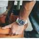 Ceas Barbati, Casio G-Shock, Classic GM GM-2100WS-7AER