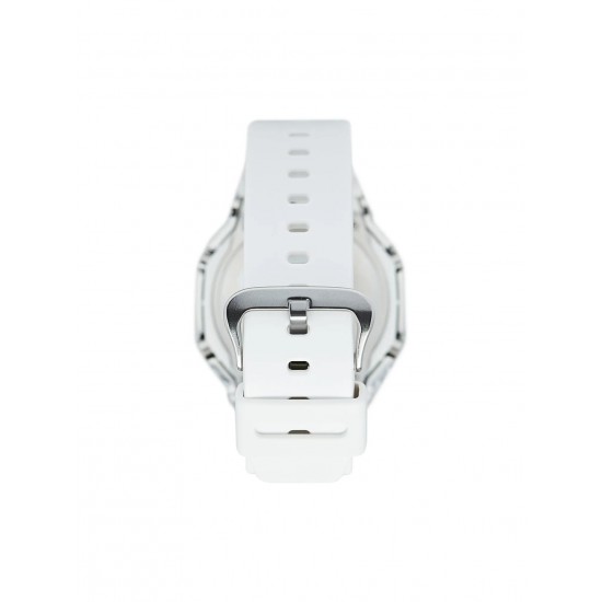 Ceas Barbati, Casio G-Shock, Classic GM GM-2100WS-7AER