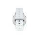 Ceas Barbati, Casio G-Shock, Classic GM GM-2100WS-7AER