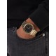 Ceas Barbati, Casio G-Shock, Classic GM GM-2100YMG-9AER