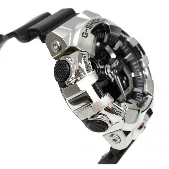 Ceas Barbati, Casio G-Shock, Classic GM GM-700-1AER